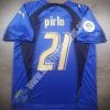 Retro Italy Home Champ Worldcup 2006 21 PIRLO_05