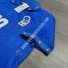 Retro Italy Home FIFA Worldcup 1994 10 BAGGIO_04
