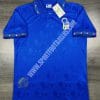 Retro Italy Home FIFA Worldcup 1994_01