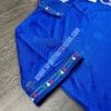 Retro Italy Home FIFA Worldcup 1994_03
