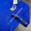 Retro Italy Home FIFA Worldcup 1994_04