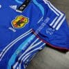 Retro Japan Home FIFA Worldcup 2006 10 NAGAMURA_04