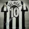 Retro Juventus Home 1997-98 10 DEL PIERO_01