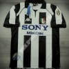 Retro Juventus Home 1997-98_01