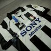 Retro Juventus Home 1997-98_02
