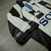 Retro Juventus Home 1997-98_03