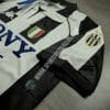 Retro Juventus Home 1997-98_04
