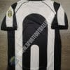 Retro Juventus Home 1997-98_05