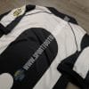 Retro Juventus Home 1997-98_06