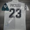 Retro Liverpool Away 1995-96 With 23 FOWLER_01