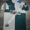 Retro Liverpool Away 1995-96 With Patches_01
