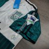 Retro Liverpool Away 1995-96 With Patches_04