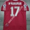 Retro Liverpool Home 1995-96 17 McMANAMAN_01