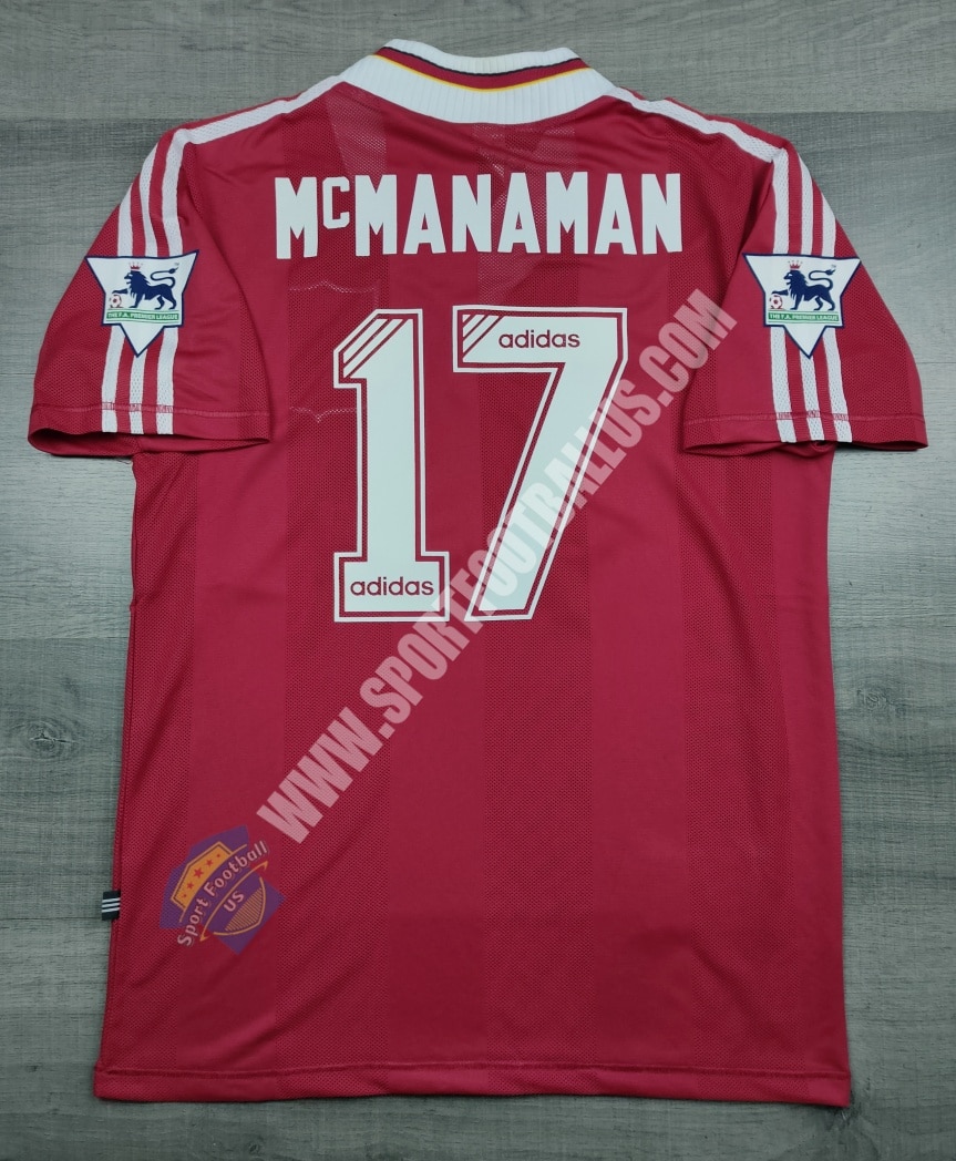 Retro Liverpool Home 1995-96 17 McMANAMAN_01