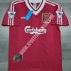 Retro Liverpool Home 1995-96 With Patches_01