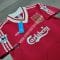 Retro Liverpool Home 1995-96 With Patches_02