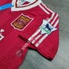 Retro Liverpool Home 1995-96 With Patches_04