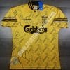Retro Liverpool Third 1994-96_01