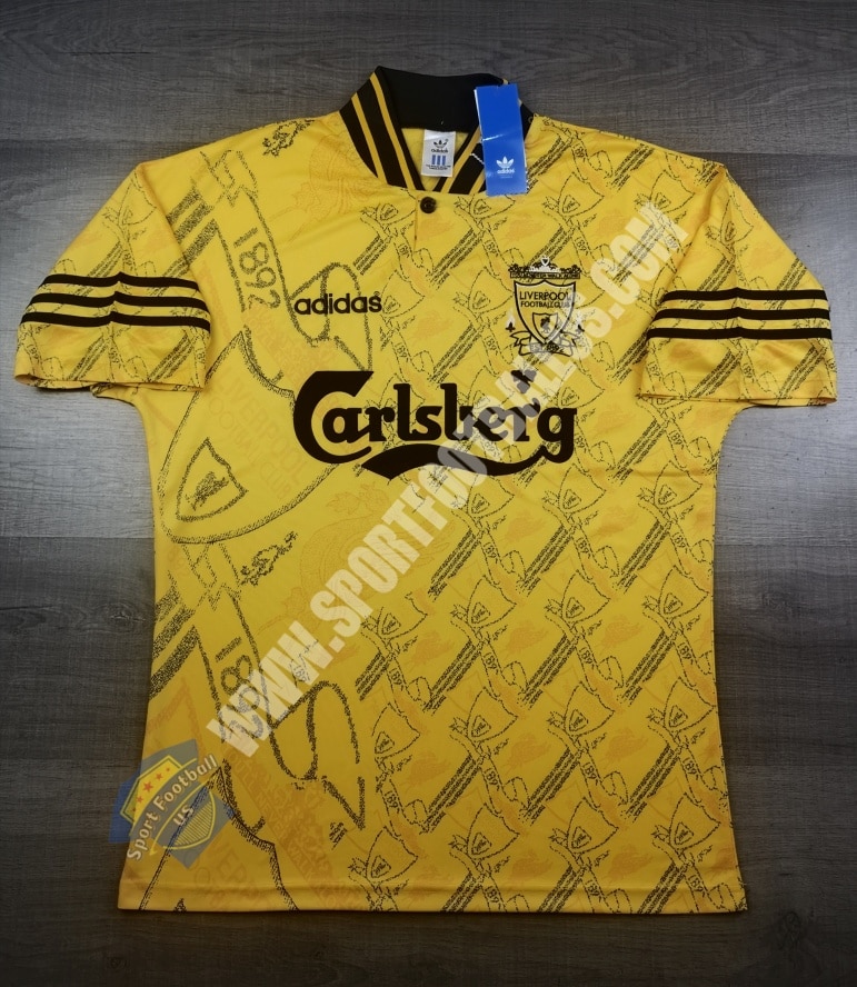 Retro Liverpool Third 1994-96_01