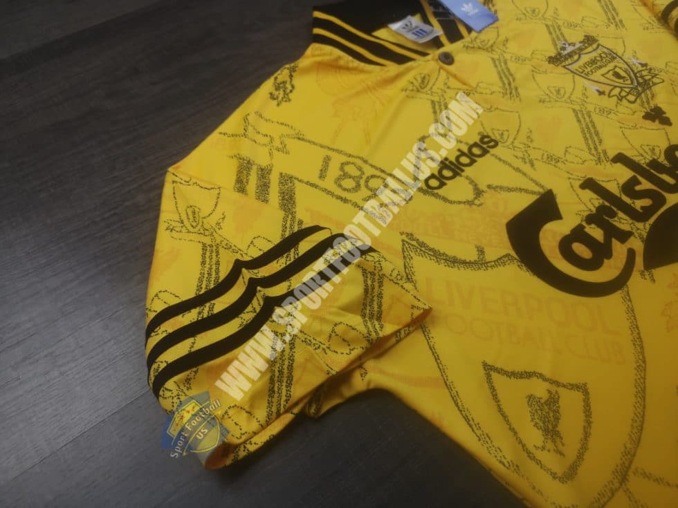 Retro Liverpool Third 1994-96_03