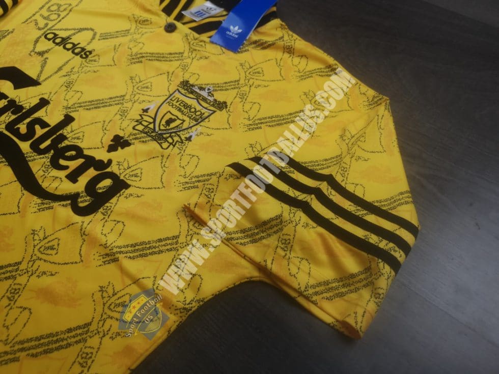 Retro Liverpool Third 1994-96_04