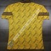 Retro Liverpool Third 1994-96_05