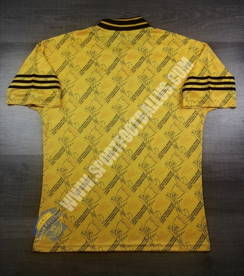 Retro Liverpool Third 1994-96_05