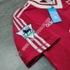 Retro LiverpoolHome 1995-96 With Patches_03