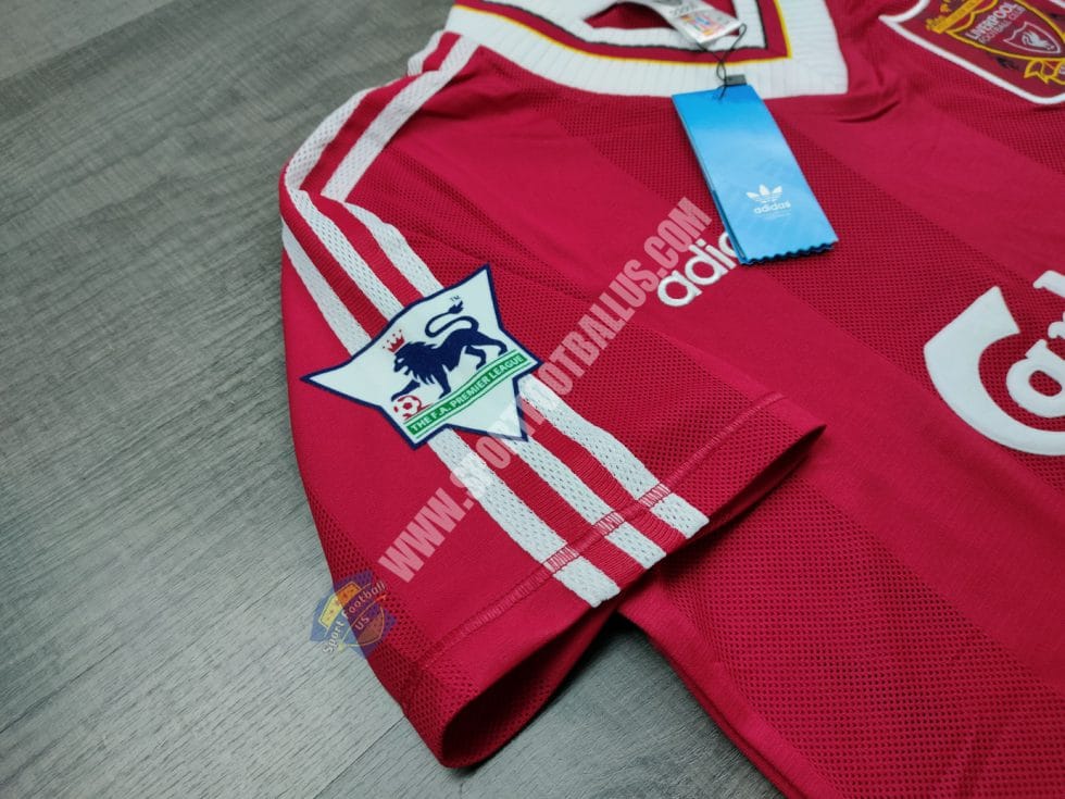Retro LiverpoolHome 1995-96 With Patches_03