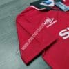 Retro Manchester United Home 1994-96_03