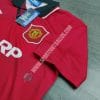 Retro Manchester United Home 1994-96_04
