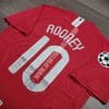 Retro Manchester United Home 2007-08 Final Moscow 10 ROONEY_02