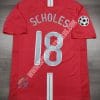 Retro Manchester United Home 2007-08 Final Moscow 18 SCHOLES_01