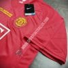 Retro Manchester United Home 2007-08 Final Moscow_04