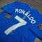 Retro Manchester United Third 2008-09 7 RONALDO_02