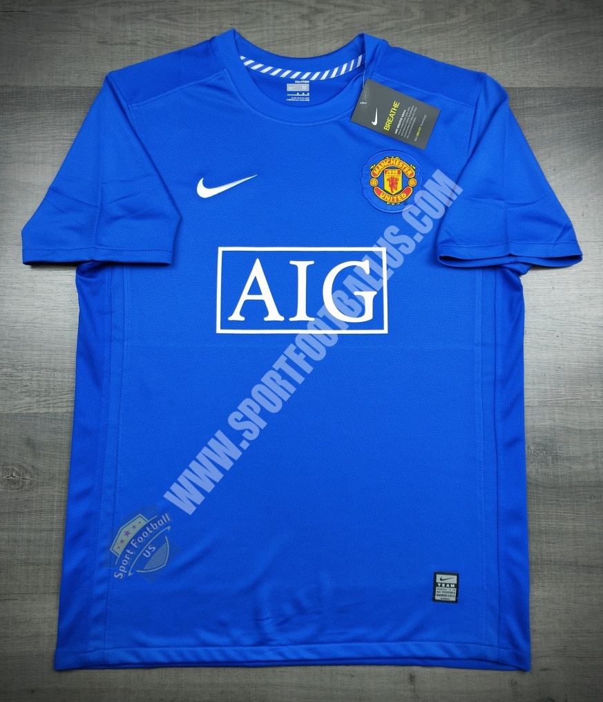 Retro Manchester United Third 2008-09_01