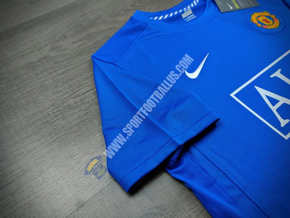 Retro Manchester United Third 2008-09_03