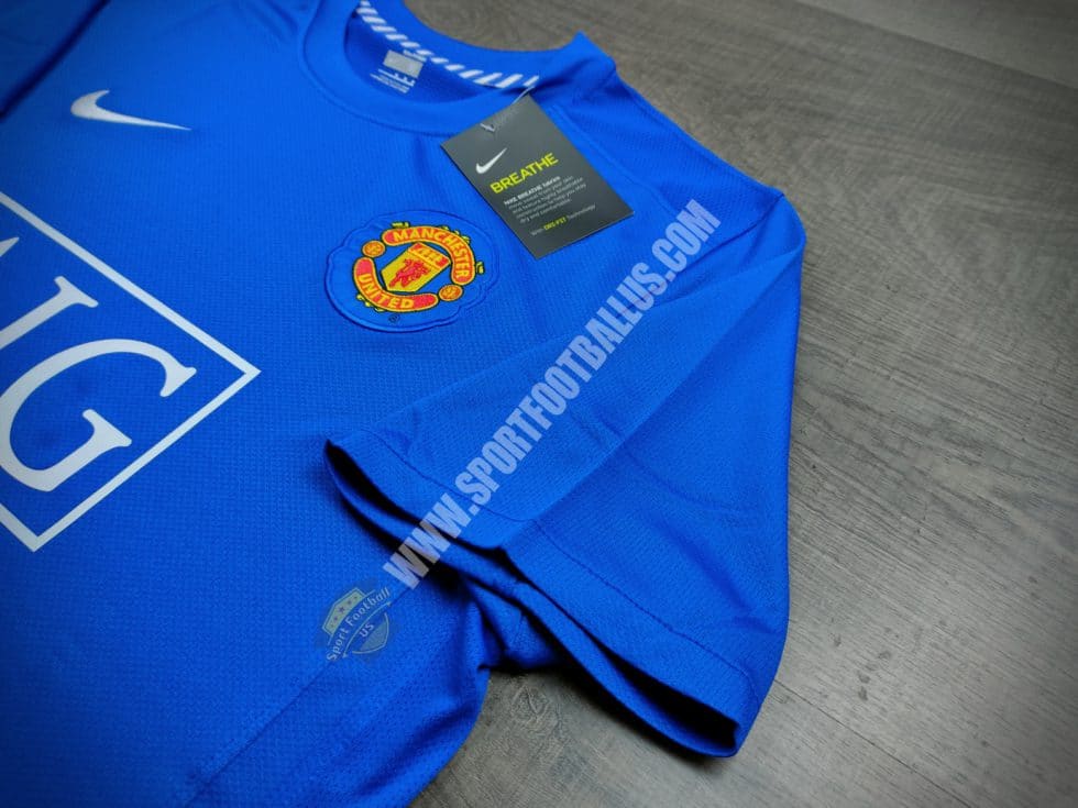 Retro Manchester United Third 2008-09_04