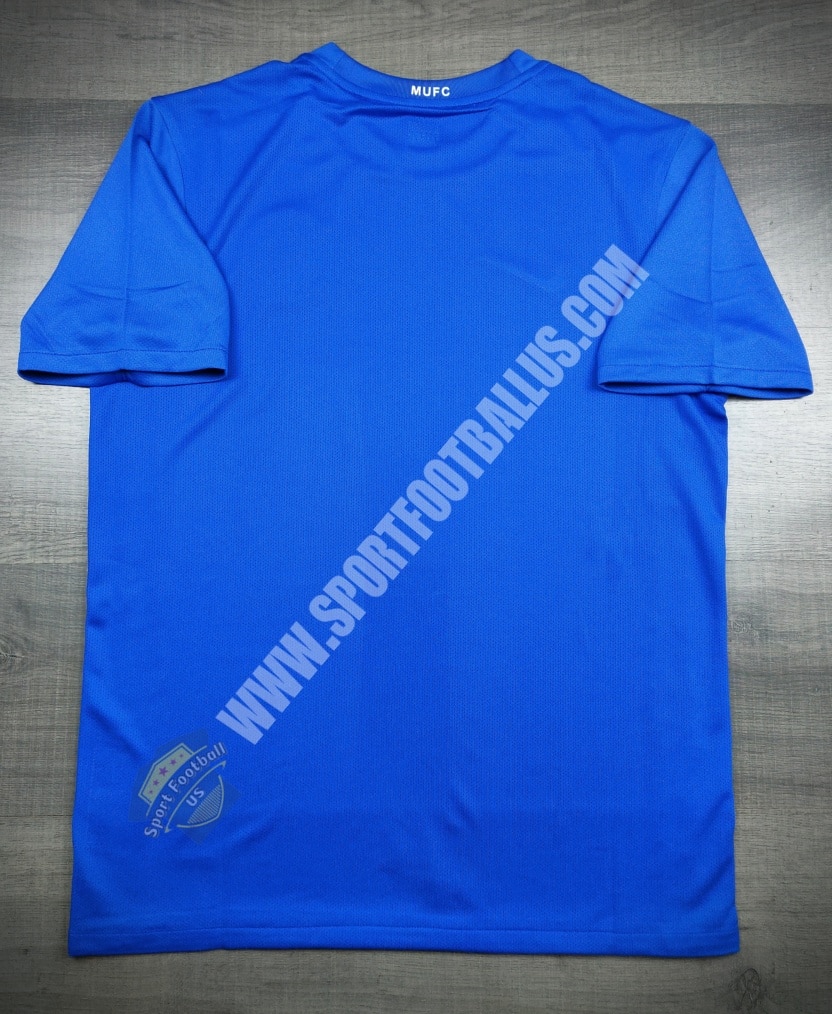 Retro Manchester United Third 2008-09_05