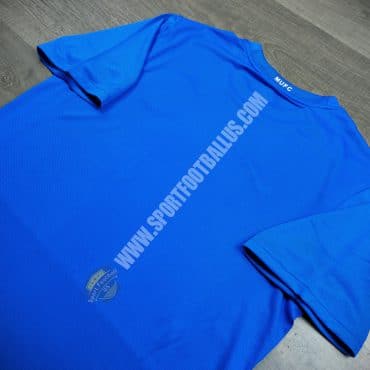 Retro Manchester United Third 2008-09_06