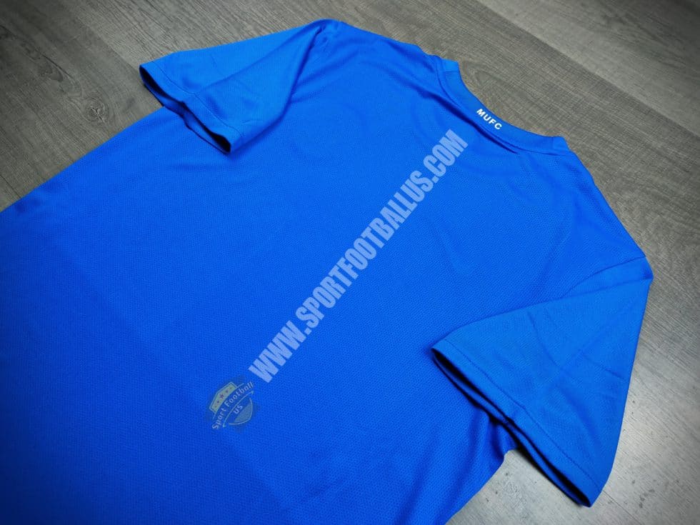 Retro Manchester United Third 2008-09_06