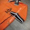 Retro Netherland Holland Home FIFA Worldcup 1998 8 BERGKAMP_04