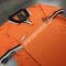 Retro Netherland Holland Home FIFA Worldcup 1998_02