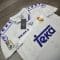 Retro Real Madrid Home 1994-95_02