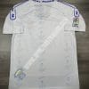 Retro Real Madrid Home 1994-95_05