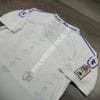 Retro Real Madrid Home 1994-95_06