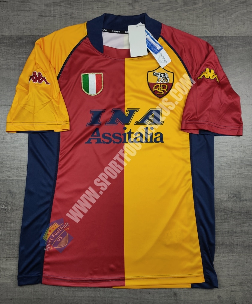 Retro Roma Europeon 2001-02_01