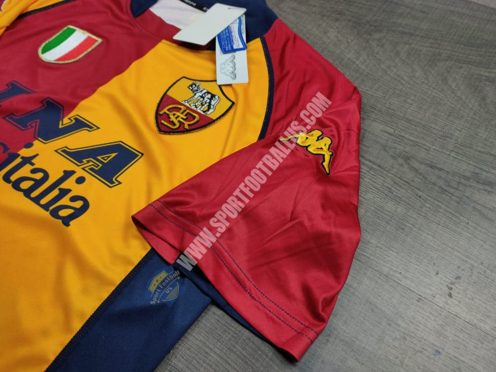 Retro Roma Europeon 2001-02_04